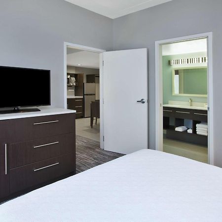 Home2 Suites By Hilton Pittsburgh Area Beaver Valley Monaca Exterior photo