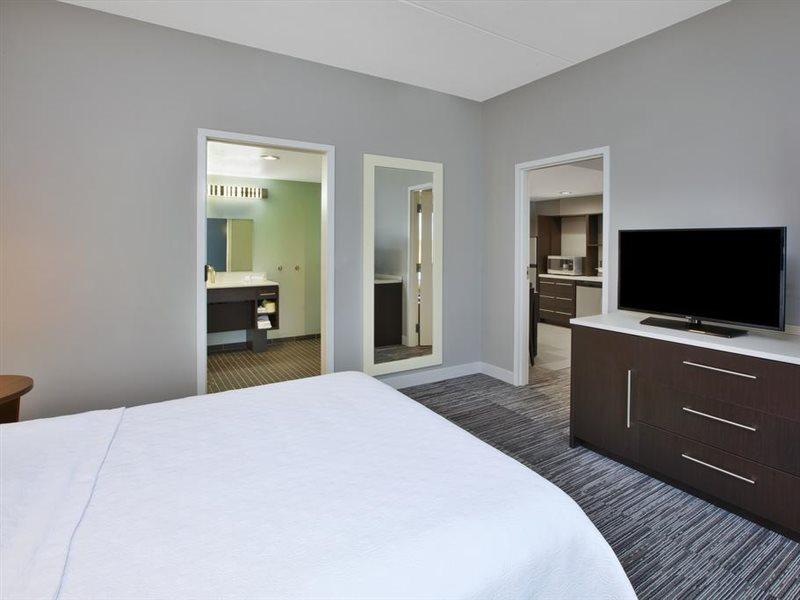 Home2 Suites By Hilton Pittsburgh Area Beaver Valley Monaca Exterior photo
