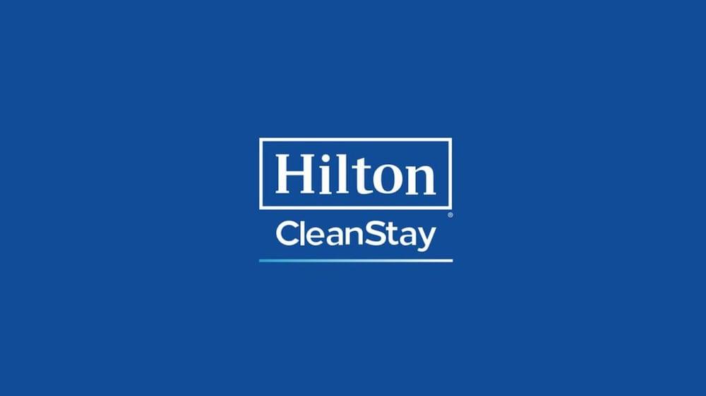 Home2 Suites By Hilton Pittsburgh Area Beaver Valley Monaca Exterior photo